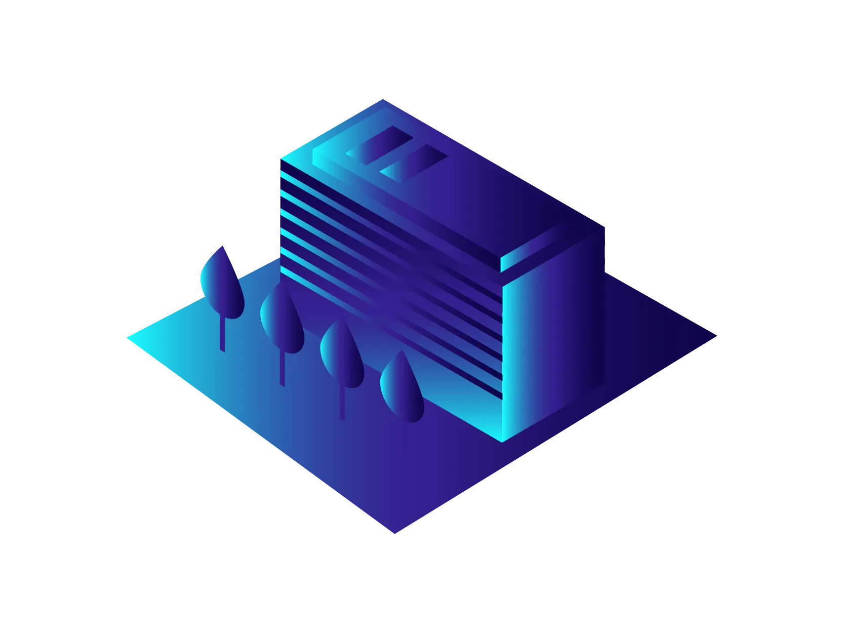 Retail & Hospitality